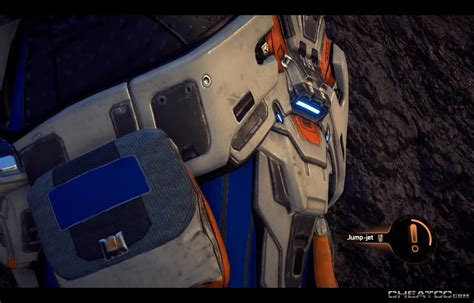 andromeda main missions|Mass Effect: Andromeda guide: Planetside walkthrough .